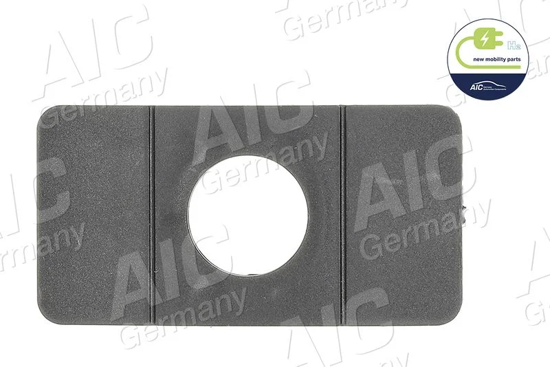Holder, sensor (parking distance control) AIC 55525