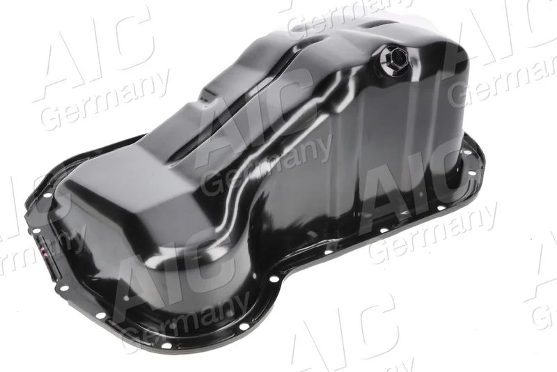 Alyvos karteris AIC 55558