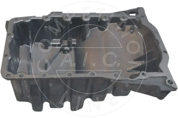 Oil Sump AIC 55559