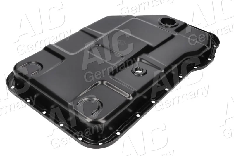 Oil Sump, automatic transmission AIC 55561