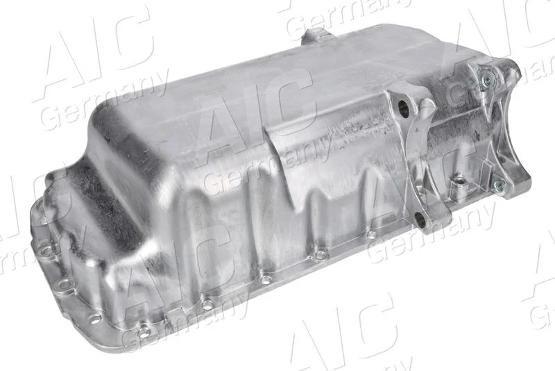 Olejová vaňa AIC 55564