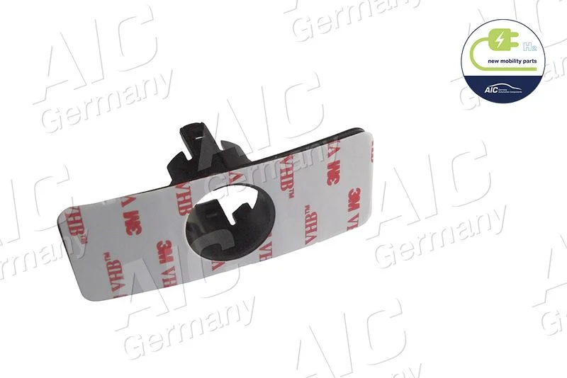 Holder, sensor (parking distance control) AIC 55618