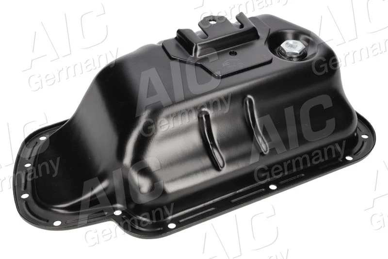 Alyvos karteris AIC 55634