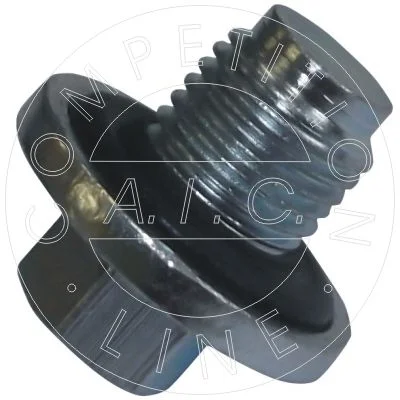 Screw Plug, oil sump AIC 55635