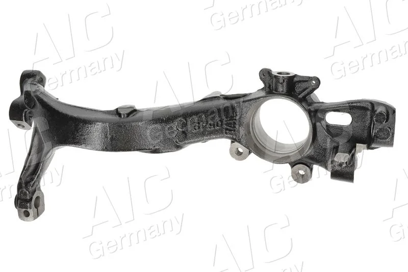 Kĺb riadenia, zavesenie kolies AIC 55702