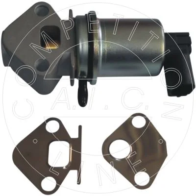 EGR ventil AIC 55765
