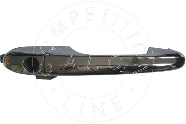Exterior Door Handle AIC 55804