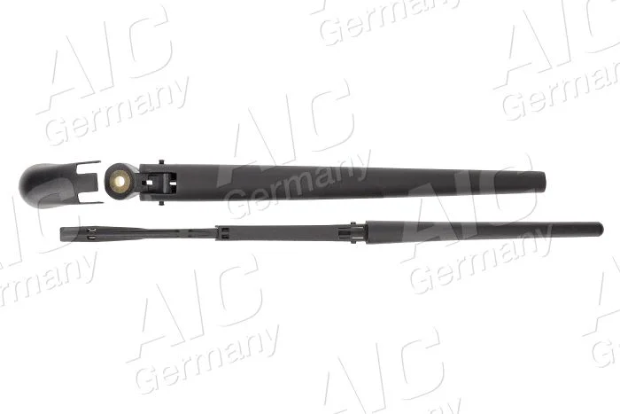 Rameno stierača, čistenie okien AIC 55806