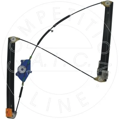 Window Regulator AIC 55819