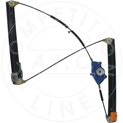 Window Regulator AIC 55820
