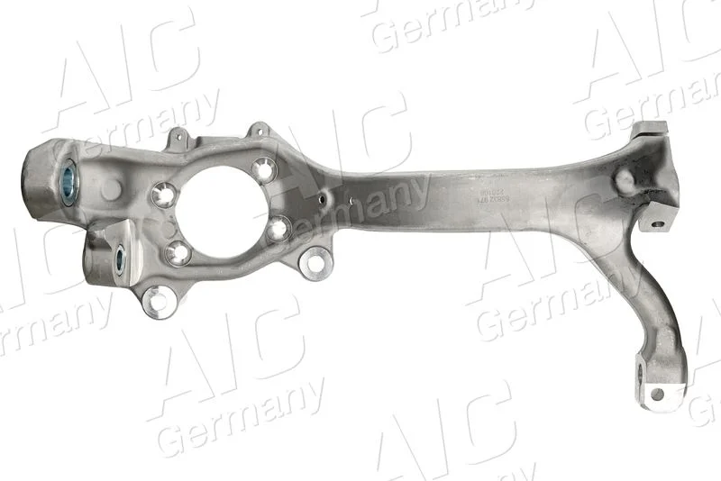 Kĺb riadenia, zavesenie kolies AIC 55832