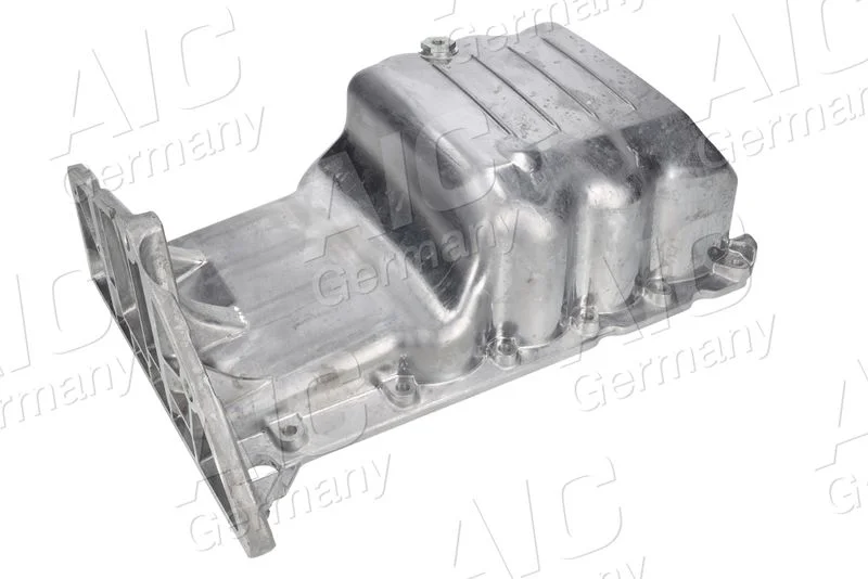 Alyvos karteris AIC 55848