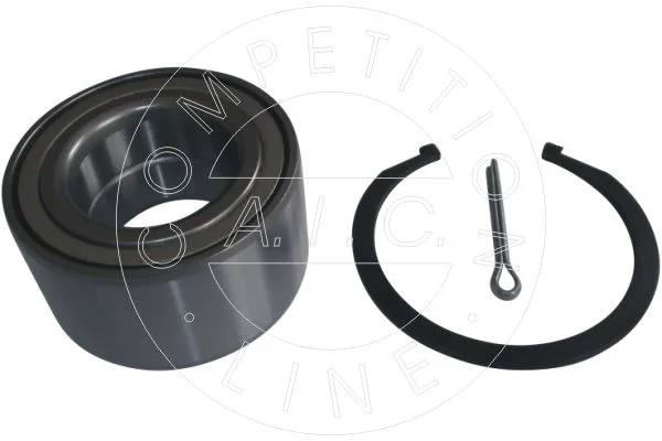 Wheel Bearing Kit AIC 55857