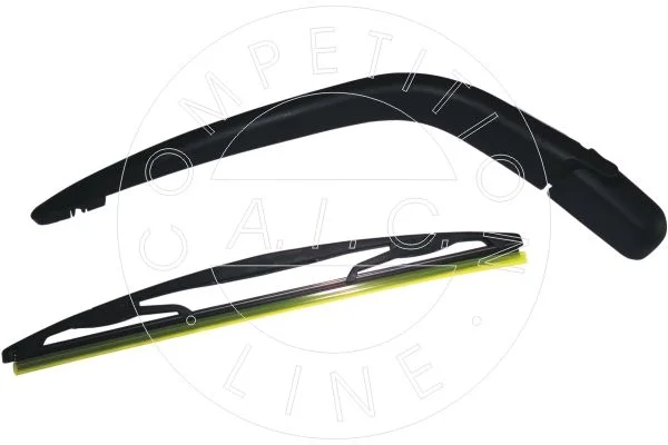 Wiper Arm, window cleaning AIC 55878