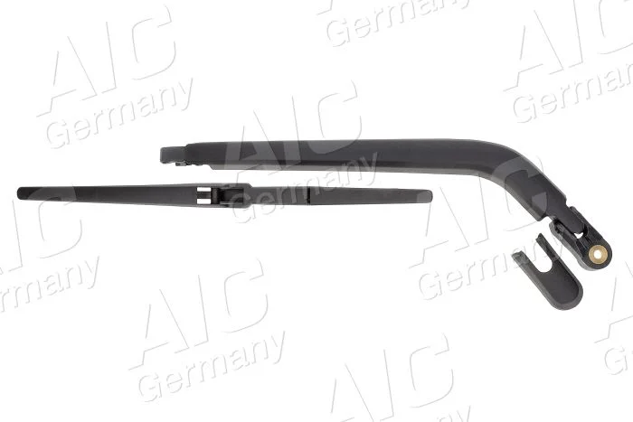 Wiper Arm, window cleaning AIC 55879