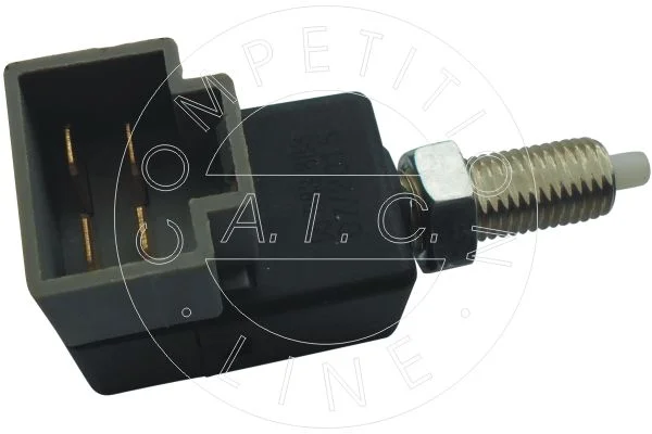 Stop Light Switch AIC 55883