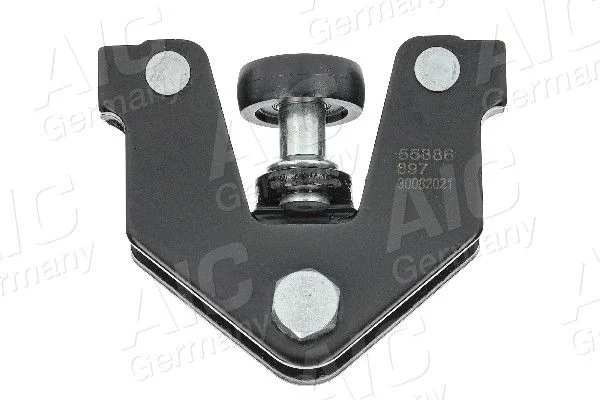 Roller Guide, sliding door AIC 55886