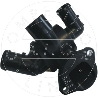 Thermostat, coolant AIC 55905