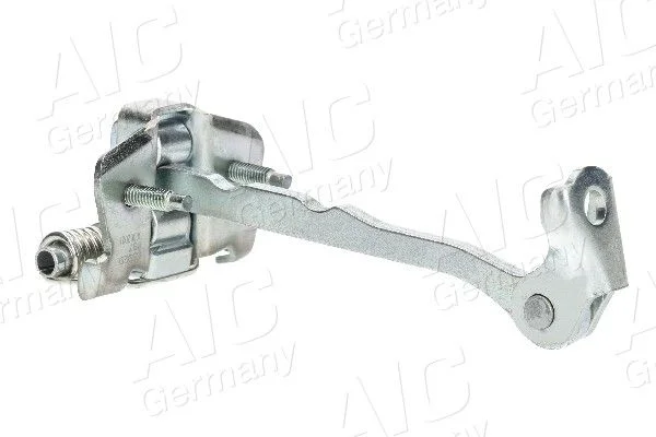 Kontrola dverí AIC 55929