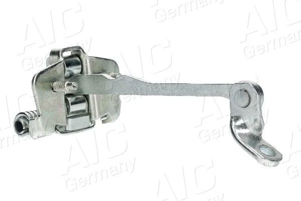 Kontrola dverí AIC 55930