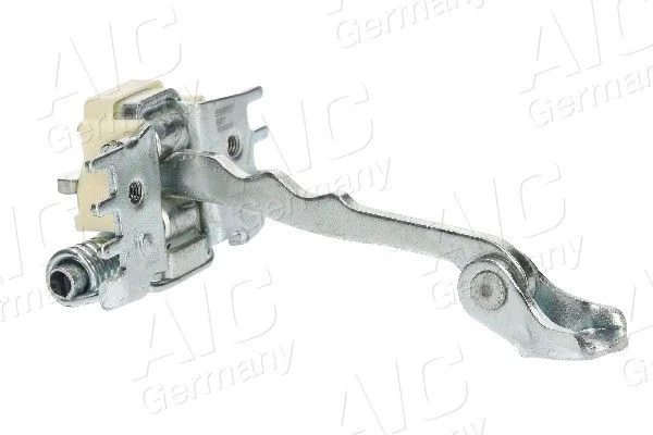 Kontrola dverí AIC 55932