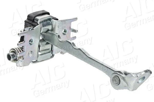 Kontrola dverí AIC 55936