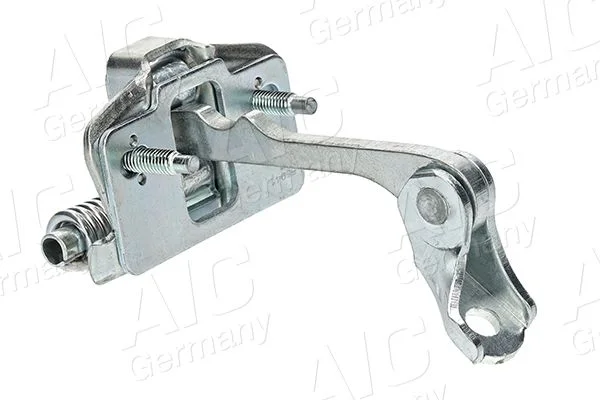 Door Check AIC 55941