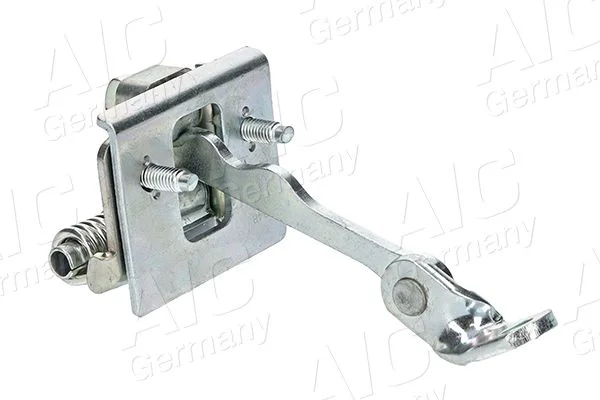 Door Check AIC 55948