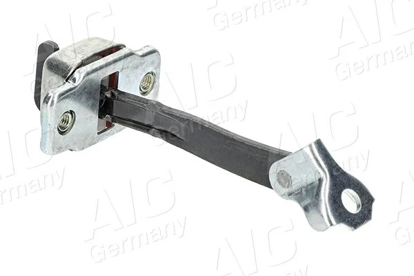 Door Check AIC 55949
