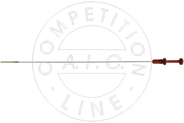 Oil Dipstick AIC 55956