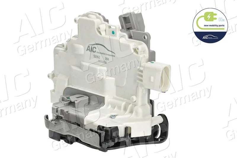 Door Lock AIC 55962
