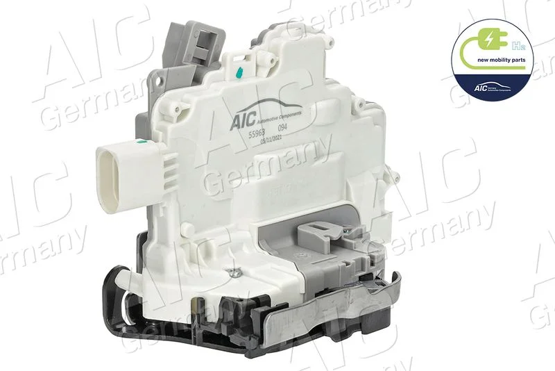 Door Lock AIC 55963