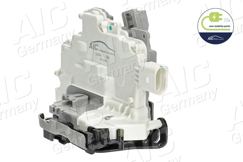 Zámok dverí AIC 55964