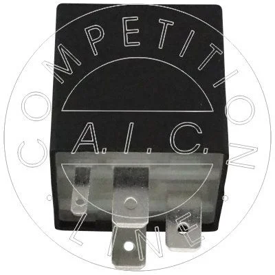 Relé, palivové čerpadlo AIC 55965