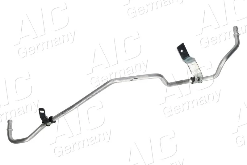 Hydraulic Hose, steering AIC 55969
