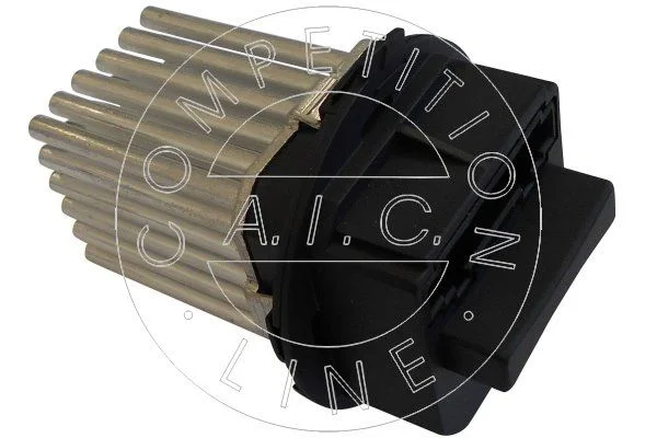 Regulátor, vnútorný ventilátor AIC 56006