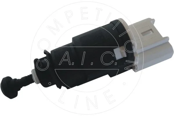 Spínač brzdových svetiel AIC 56028