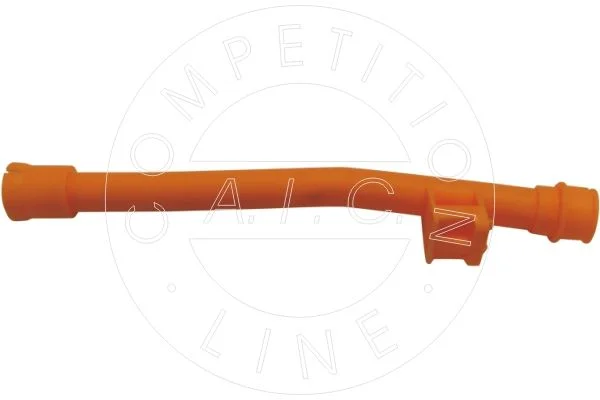 Tube, oil dipstick AIC 56029