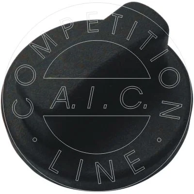 Cap, fuel tank AIC 56036