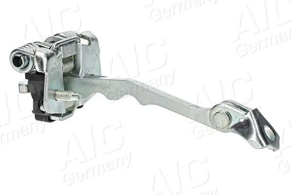 Kontrola dverí AIC 56056