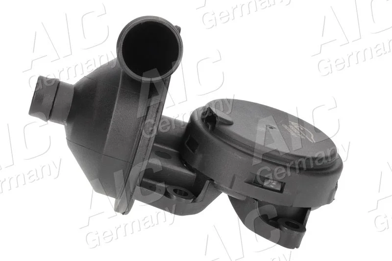 Oil Separator, crankcase ventilation AIC 56062