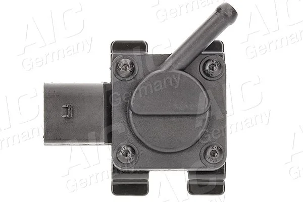 Sensor, exhaust pressure AIC 56096
