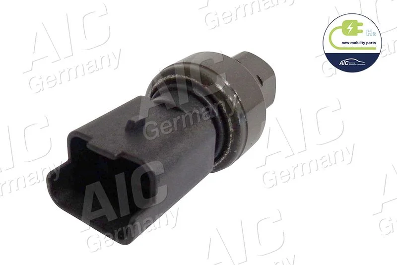 Tlakový spínač, klimatizácia AIC 56099