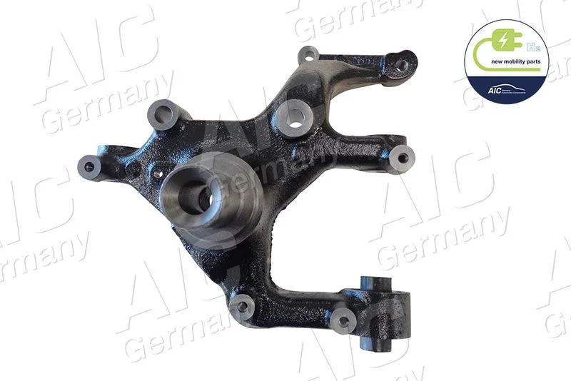 Steering Knuckle, wheel suspension AIC 56113