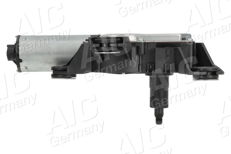 Valytuvo variklis AIC 56125