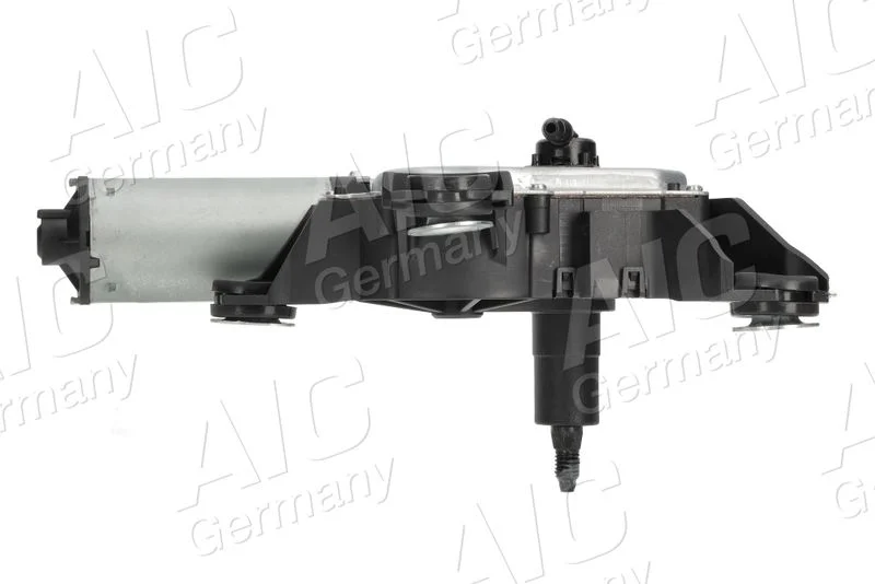 Valytuvo variklis AIC 56126
