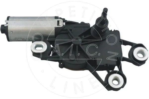 Valytuvo variklis AIC 56127