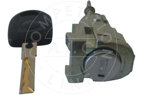 Lock Cylinder AIC 56141