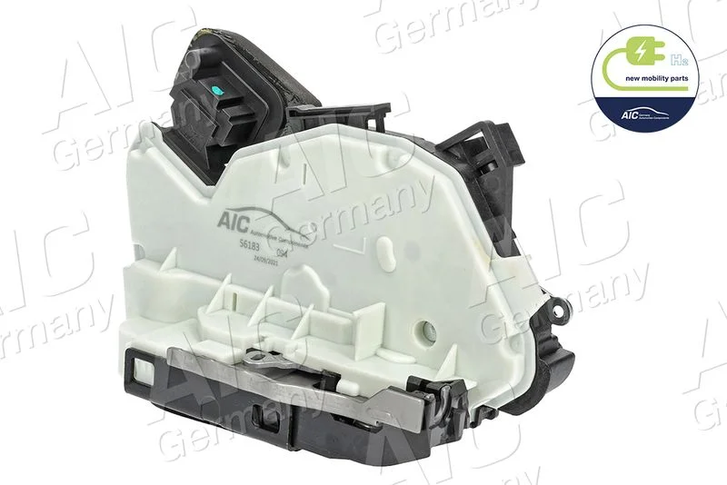 Zámok dverí AIC 56183