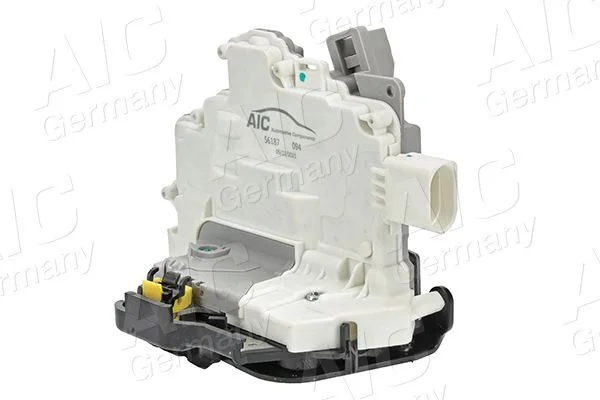 Door Lock AIC 56187